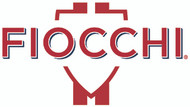 Fiocchi Ammunition